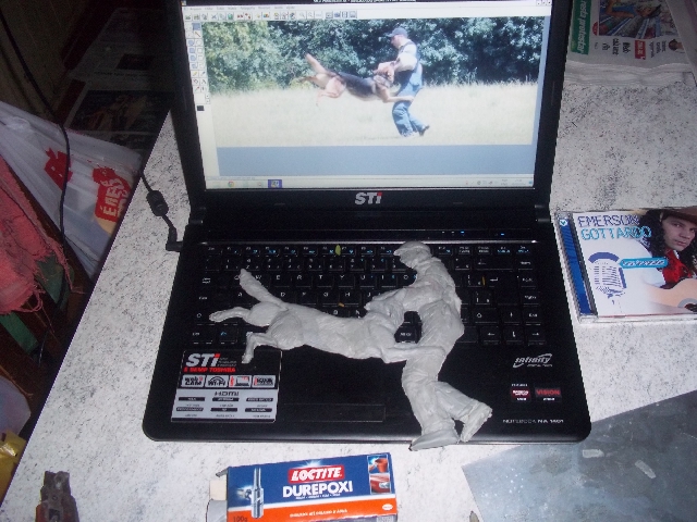 __wf__arquivos/imagens/100_6076.jpg